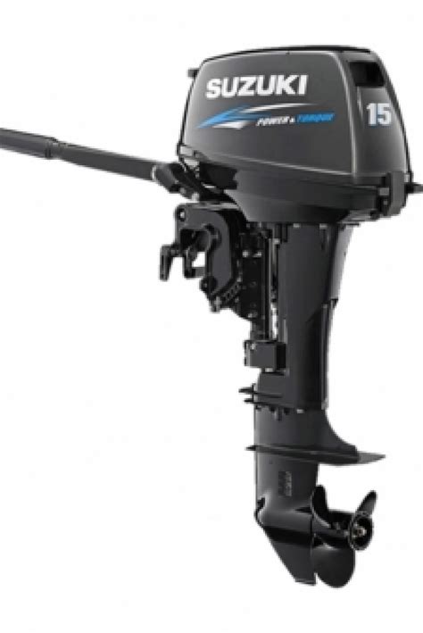 suzuki 15 hp outboard 2 stroke price|Suzuki DT15AS 2 Stroke Outboard (15hp) — Bretts Marine.